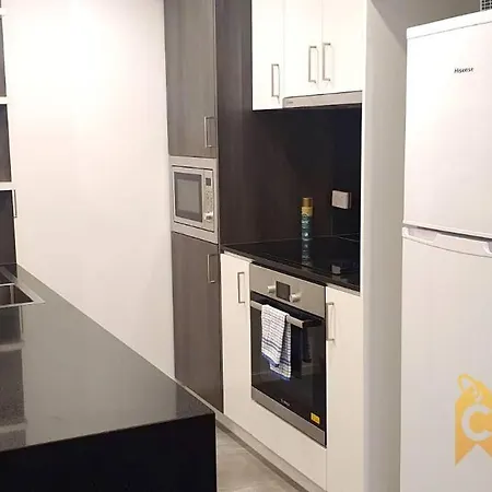 Delight In Dickson -2Bd 2Bth 2Csp Apt Canberra Exterior photo